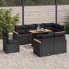 Product Thumbnail Image 2 of 19