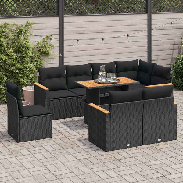 Showing Product Image 2 of 19