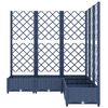 Product Thumbnail Image 3 of 8