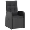Product Thumbnail Image 6 of 19