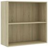 Product Thumbnail Image 2 of 8
