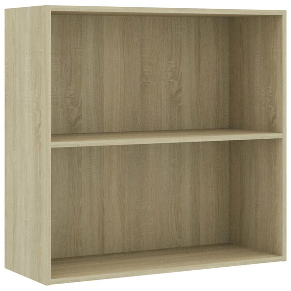 Showing Product Image 2 of 8