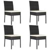 Product Thumbnail Image 7 of 13