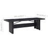 Product Thumbnail Image 4 of 4