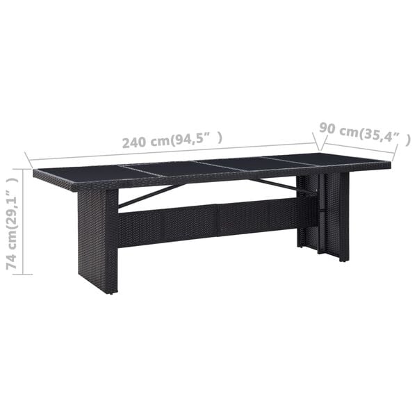 Showing Product Image 4 of 4
