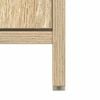 Product Thumbnail Image 12 of 14