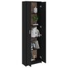 Product Thumbnail Image 5 of 10