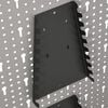 Product Thumbnail Image 4 of 12