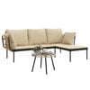 Product Thumbnail Image 10 of 12