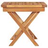 Product Thumbnail Image 9 of 18