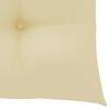 Product Thumbnail Image 12 of 14