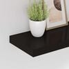 Product Thumbnail Image 4 of 17