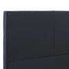 Product Thumbnail Image 6 of 7