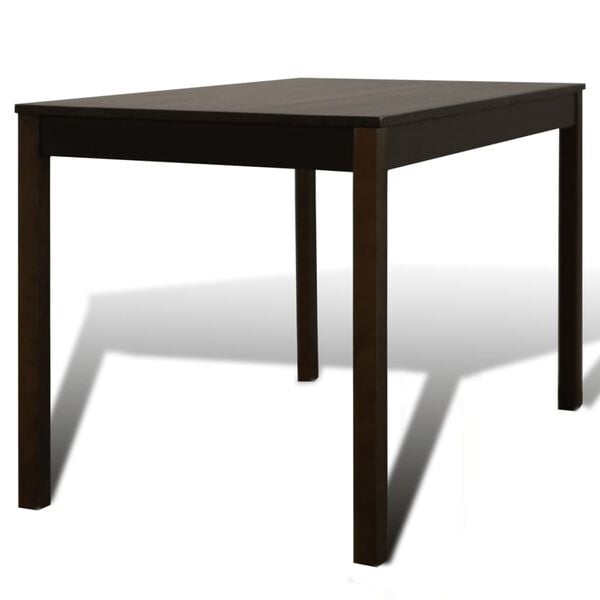 Showing Product Image 4 of 8
