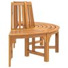 Product Thumbnail Image 4 of 7