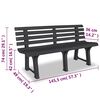 Product Thumbnail Image 6 of 6