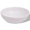 Product Thumbnail Image 4 of 8