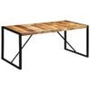 Product Thumbnail Image 9 of 10