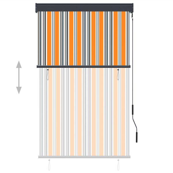 Showing Product Image 3 of 10