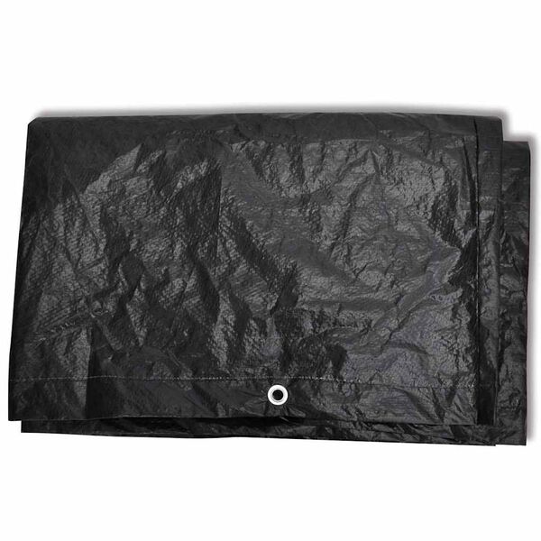 Showing Product Image 4 of 6