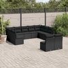 Product Thumbnail Image 2 of 14