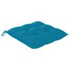 Product Thumbnail Image 14 of 15