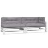 Product Thumbnail Image 3 of 11