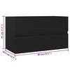 Product Thumbnail Image 18 of 19