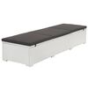 Product Thumbnail Image 2 of 6