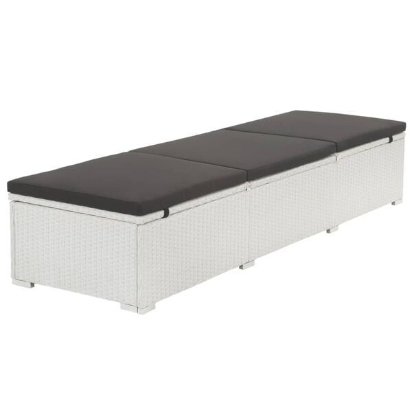 Showing Product Image 2 of 6