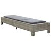 Product Thumbnail Image 3 of 10