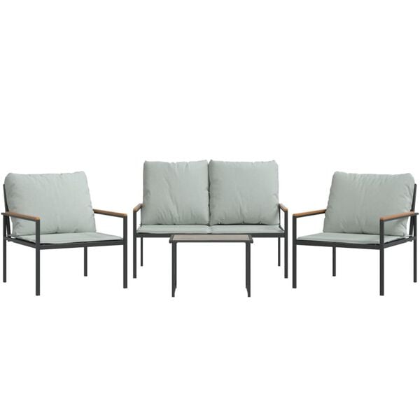 Showing Product Image 3 of 17