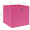 Product Thumbnail Image 5 of 5