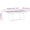 Product Thumbnail Image 14 of 14