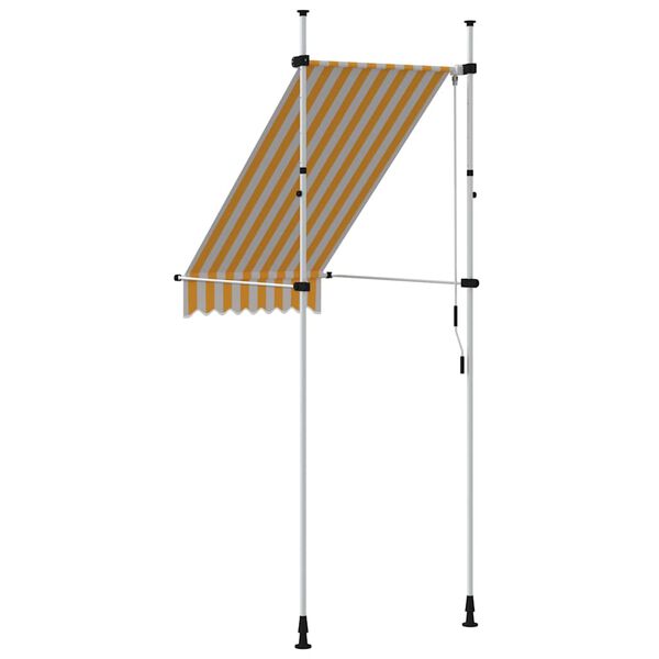 Showing Product Image 4 of 7