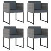 Product Thumbnail Image 12 of 16