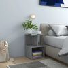 Product Thumbnail Image 2 of 6
