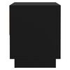 Product Thumbnail Image 6 of 7