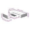 Product Thumbnail Image 9 of 12