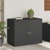 Product Thumbnail Image 2 of 12