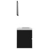 Product Thumbnail Image 5 of 19
