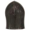 Product Thumbnail Image 4 of 8