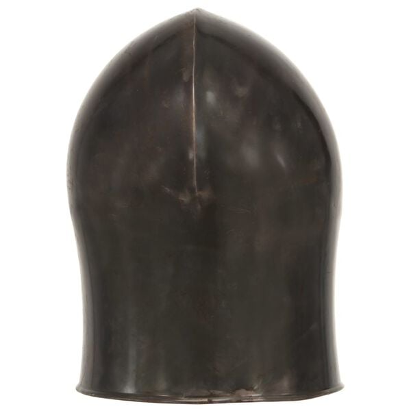 Showing Product Image 4 of 8
