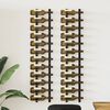Product Thumbnail Image 2 of 10