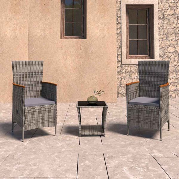 Showing Product Image 2 of 14
