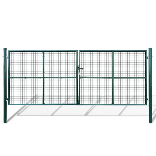 Showing Product Image 1 of 4
