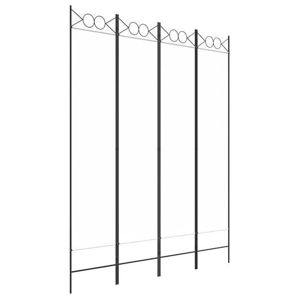 Showing Product Image 2 of 8