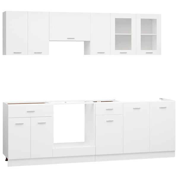 Showing Product Image 1 of 14