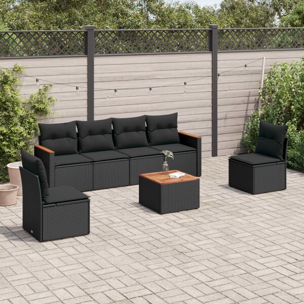 Showing Product Image 2 of 18