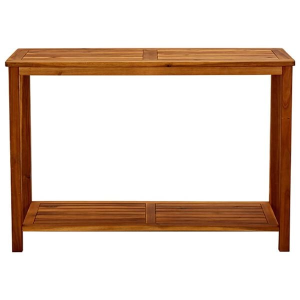 Showing Product Image 1 of 7